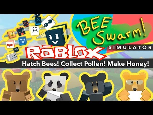 ROBLOX!Мини режим симулятор яиц ферма!!! часть 2. Ответы на различные игры в социальных сетях ROBLOX!Мини режим симулятор яиц ферма!!! часть 2. Ответы на различные игры в социальных сетях